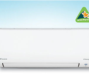 máy lạnh daikin inverter giá rẻ, tốt nhất và siêu tiết kiệm điện, an toàn khi sử dụng