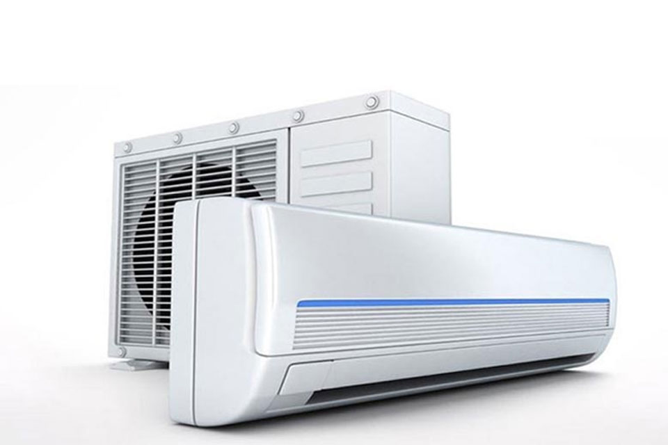 Phân biệt điều hòa trung tâm, máy lạnh Multi và máy lạnh cục bộ