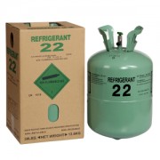 Gas R22 – Công ty CG www.maylanhcg.com