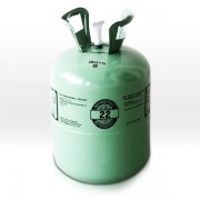 Gas R22 – Trung Quốc – Công ty CG www.maylanhcg.com